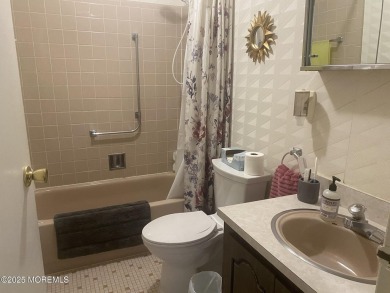 Welcome to 897C Inverness Court in the vibrant community of on Leisure Village East in New Jersey - for sale on GolfHomes.com, golf home, golf lot