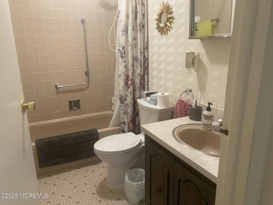 Welcome to 897C Inverness Court in the vibrant community of on Leisure Village East in New Jersey - for sale on GolfHomes.com, golf home, golf lot