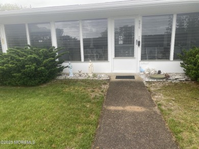 Welcome to 897C Inverness Court in the vibrant community of on Leisure Village East in New Jersey - for sale on GolfHomes.com, golf home, golf lot