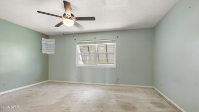 Spacious and bright 3-bedroom, 2-bath home located in the highly on Bay Point Resort Golf Club in Florida - for sale on GolfHomes.com, golf home, golf lot