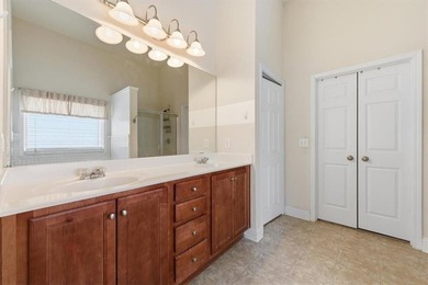 This highly coveted ranch on a basement is ready for you to call on Bridgemill Golf Club in Georgia - for sale on GolfHomes.com, golf home, golf lot