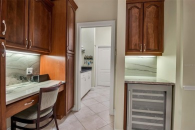 Looking for a home you can fall in love with?  The search is on The Oaks Club in Florida - for sale on GolfHomes.com, golf home, golf lot