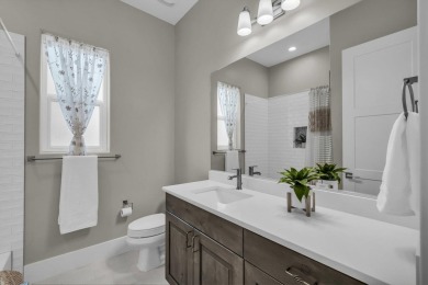 Enjoy the beauty and serenity of Southern Utah living in this on The Ledges Golf Club in Utah - for sale on GolfHomes.com, golf home, golf lot
