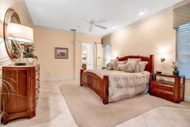 Looking for a home you can fall in love with?  The search is on The Oaks Club in Florida - for sale on GolfHomes.com, golf home, golf lot