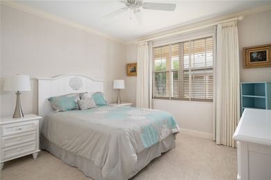 Beautiful FULLY FURNISHED 2/2 condo w/office. Ground floor (no on Oak Harbor Country Club in Florida - for sale on GolfHomes.com, golf home, golf lot