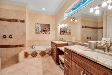 Looking for a home you can fall in love with?  The search is on The Oaks Club in Florida - for sale on GolfHomes.com, golf home, golf lot