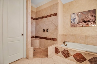 Looking for a home you can fall in love with?  The search is on The Oaks Club in Florida - for sale on GolfHomes.com, golf home, golf lot