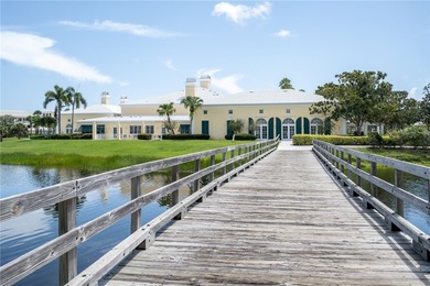 Beautiful FULLY FURNISHED 2/2 condo w/office. Ground floor (no on Oak Harbor Country Club in Florida - for sale on GolfHomes.com, golf home, golf lot
