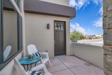 Enjoy the beauty and serenity of Southern Utah living in this on The Ledges Golf Club in Utah - for sale on GolfHomes.com, golf home, golf lot