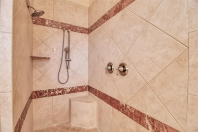 Looking for a home you can fall in love with?  The search is on The Oaks Club in Florida - for sale on GolfHomes.com, golf home, golf lot