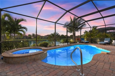 Welcome to Bonita National, one of the most premier resort-style on Bonita National Golf Course in Florida - for sale on GolfHomes.com, golf home, golf lot