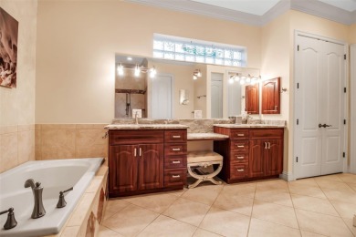 Looking for a home you can fall in love with?  The search is on The Oaks Club in Florida - for sale on GolfHomes.com, golf home, golf lot