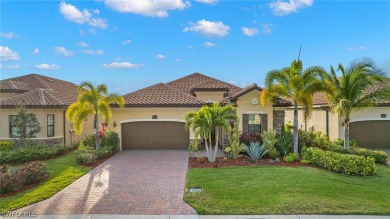 Welcome to Bonita National, one of the most premier resort-style on Bonita National Golf Course in Florida - for sale on GolfHomes.com, golf home, golf lot