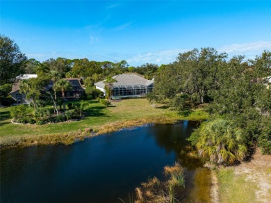 FULLY-RENOVATED, OPEN FLOORPLAN, GORGEOUS GOLF COURSE ESTATE on Calusa Lakes Golf Club in Florida - for sale on GolfHomes.com, golf home, golf lot