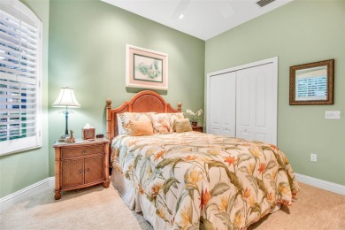 Looking for a home you can fall in love with?  The search is on The Oaks Club in Florida - for sale on GolfHomes.com, golf home, golf lot