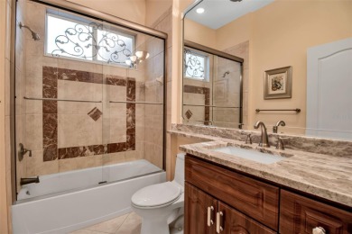 Looking for a home you can fall in love with?  The search is on The Oaks Club in Florida - for sale on GolfHomes.com, golf home, golf lot