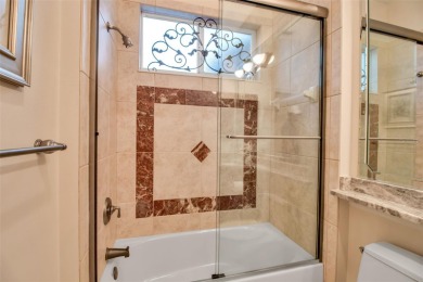 Looking for a home you can fall in love with?  The search is on The Oaks Club in Florida - for sale on GolfHomes.com, golf home, golf lot