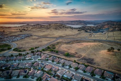 This beautiful home features 4 beds, 3.25 baths with 2,337sf on Eagle Springs Golf and Country Club in California - for sale on GolfHomes.com, golf home, golf lot