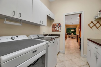 Looking for a home you can fall in love with?  The search is on The Oaks Club in Florida - for sale on GolfHomes.com, golf home, golf lot