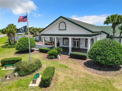 This newly renovated Oak model is ready to dazzle! Many new on Preserve Golf Club in Florida - for sale on GolfHomes.com, golf home, golf lot