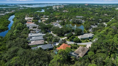Looking for a home you can fall in love with?  The search is on The Oaks Club in Florida - for sale on GolfHomes.com, golf home, golf lot