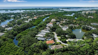 Looking for a home you can fall in love with?  The search is on The Oaks Club in Florida - for sale on GolfHomes.com, golf home, golf lot