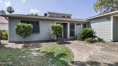 Spacious and bright 3-bedroom, 2-bath home located in the highly on Bay Point Resort Golf Club in Florida - for sale on GolfHomes.com, golf home, golf lot