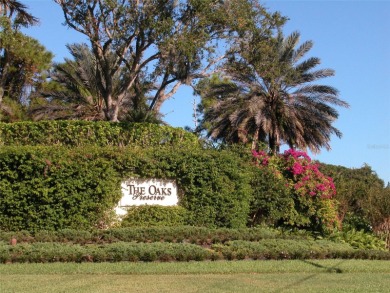 Looking for a home you can fall in love with?  The search is on The Oaks Club in Florida - for sale on GolfHomes.com, golf home, golf lot