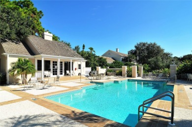 Looking for a home you can fall in love with?  The search is on The Oaks Club in Florida - for sale on GolfHomes.com, golf home, golf lot