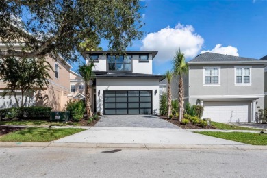 One or more photo(s) has been virtually staged. !!REUNION RESORT on Reunion Resort Golf Course in Florida - for sale on GolfHomes.com, golf home, golf lot