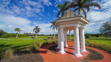 Looking for a home you can fall in love with?  The search is on The Oaks Club in Florida - for sale on GolfHomes.com, golf home, golf lot