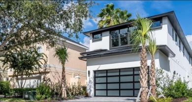 One or more photo(s) has been virtually staged. !!REUNION RESORT on Reunion Resort Golf Course in Florida - for sale on GolfHomes.com, golf home, golf lot