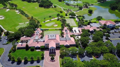 Looking for a home you can fall in love with?  The search is on The Oaks Club in Florida - for sale on GolfHomes.com, golf home, golf lot