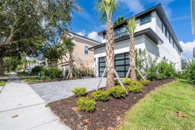 One or more photo(s) has been virtually staged. !!REUNION RESORT on Reunion Resort Golf Course in Florida - for sale on GolfHomes.com, golf home, golf lot