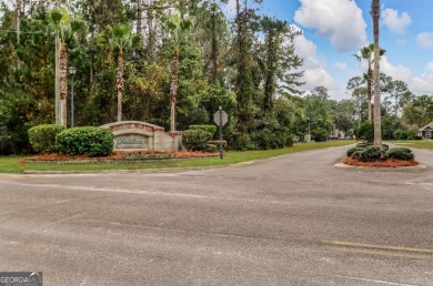 Welcome to 100 Maybird Drive in Kingsland, Georgia! This on Laurel Island Links in Georgia - for sale on GolfHomes.com, golf home, golf lot