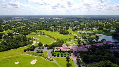 Looking for a home you can fall in love with?  The search is on The Oaks Club in Florida - for sale on GolfHomes.com, golf home, golf lot