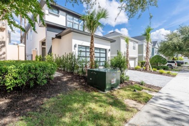 One or more photo(s) has been virtually staged. !!REUNION RESORT on Reunion Resort Golf Course in Florida - for sale on GolfHomes.com, golf home, golf lot