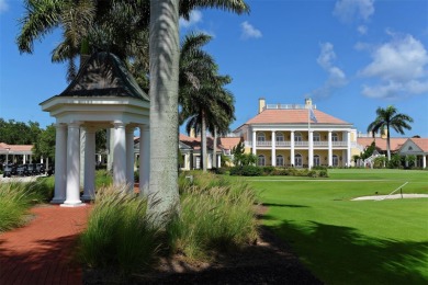Looking for a home you can fall in love with?  The search is on The Oaks Club in Florida - for sale on GolfHomes.com, golf home, golf lot