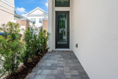 One or more photo(s) has been virtually staged. !!REUNION RESORT on Reunion Resort Golf Course in Florida - for sale on GolfHomes.com, golf home, golf lot