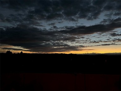 Exceptional value on this move in ready Las Campanas on The Club At Las Campanas  in New Mexico - for sale on GolfHomes.com, golf home, golf lot