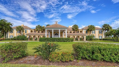 Looking for a home you can fall in love with?  The search is on The Oaks Club in Florida - for sale on GolfHomes.com, golf home, golf lot