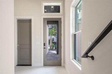 One or more photo(s) has been virtually staged. !!REUNION RESORT on Reunion Resort Golf Course in Florida - for sale on GolfHomes.com, golf home, golf lot
