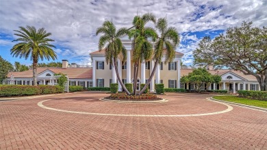 Looking for a home you can fall in love with?  The search is on The Oaks Club in Florida - for sale on GolfHomes.com, golf home, golf lot