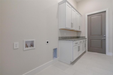 One or more photo(s) has been virtually staged. !!REUNION RESORT on Reunion Resort Golf Course in Florida - for sale on GolfHomes.com, golf home, golf lot