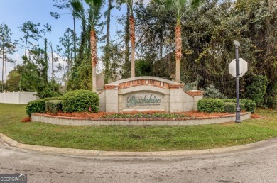 Welcome to 100 Maybird Drive in Kingsland, Georgia! This on Laurel Island Links in Georgia - for sale on GolfHomes.com, golf home, golf lot