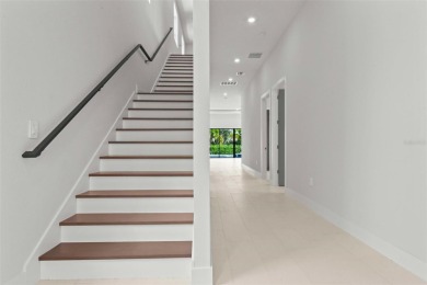 One or more photo(s) has been virtually staged. !!REUNION RESORT on Reunion Resort Golf Course in Florida - for sale on GolfHomes.com, golf home, golf lot