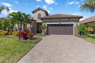 Welcome to your very own slice of paradise with stunning on Boca Royale Golf and Country Club in Florida - for sale on GolfHomes.com, golf home, golf lot