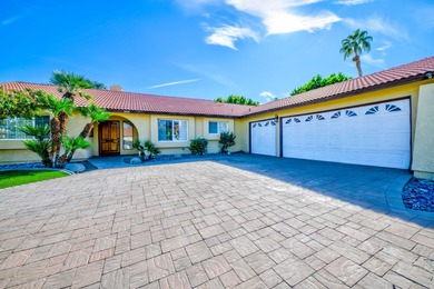 Enjoy Golf Course and Mountain Views from this 2,488 sq ft home on Avondale Golf Club in California - for sale on GolfHomes.com, golf home, golf lot