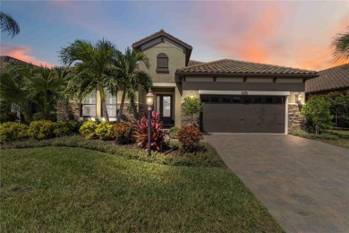 Welcome to your very own slice of paradise with stunning on Boca Royale Golf and Country Club in Florida - for sale on GolfHomes.com, golf home, golf lot