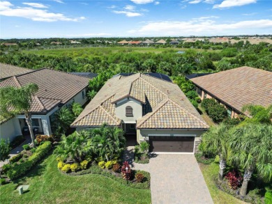 Welcome to your very own slice of paradise with stunning on Boca Royale Golf and Country Club in Florida - for sale on GolfHomes.com, golf home, golf lot